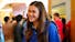Bella Belen set for PVL debut as Capital1 takes on Choco Mucho in Reinforced Conference